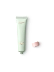 Тональная основа Kind By Kiko KIKO MILANO модель KM000000576001B Фото