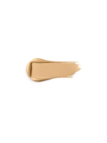 Тональная основа Kind By Kiko KIKO MILANO модель KM000000576002B Фото