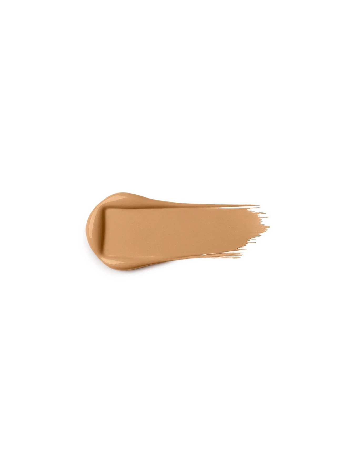 Тональная основа Kind By Kiko KIKO MILANO модель KM000000576004B Тональная основа Kind By Kiko KIKO MILANO модель KM000000576004B Фото