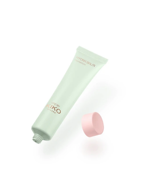 Тональна основа Kind By Kiko KIKO MILANO модель KM000000576004B Фото
