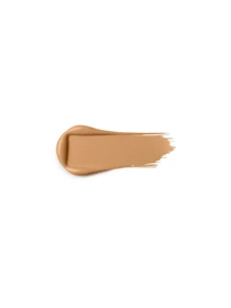 Тональная основа Kind By Kiko KIKO MILANO модель KM000000576004B Фото