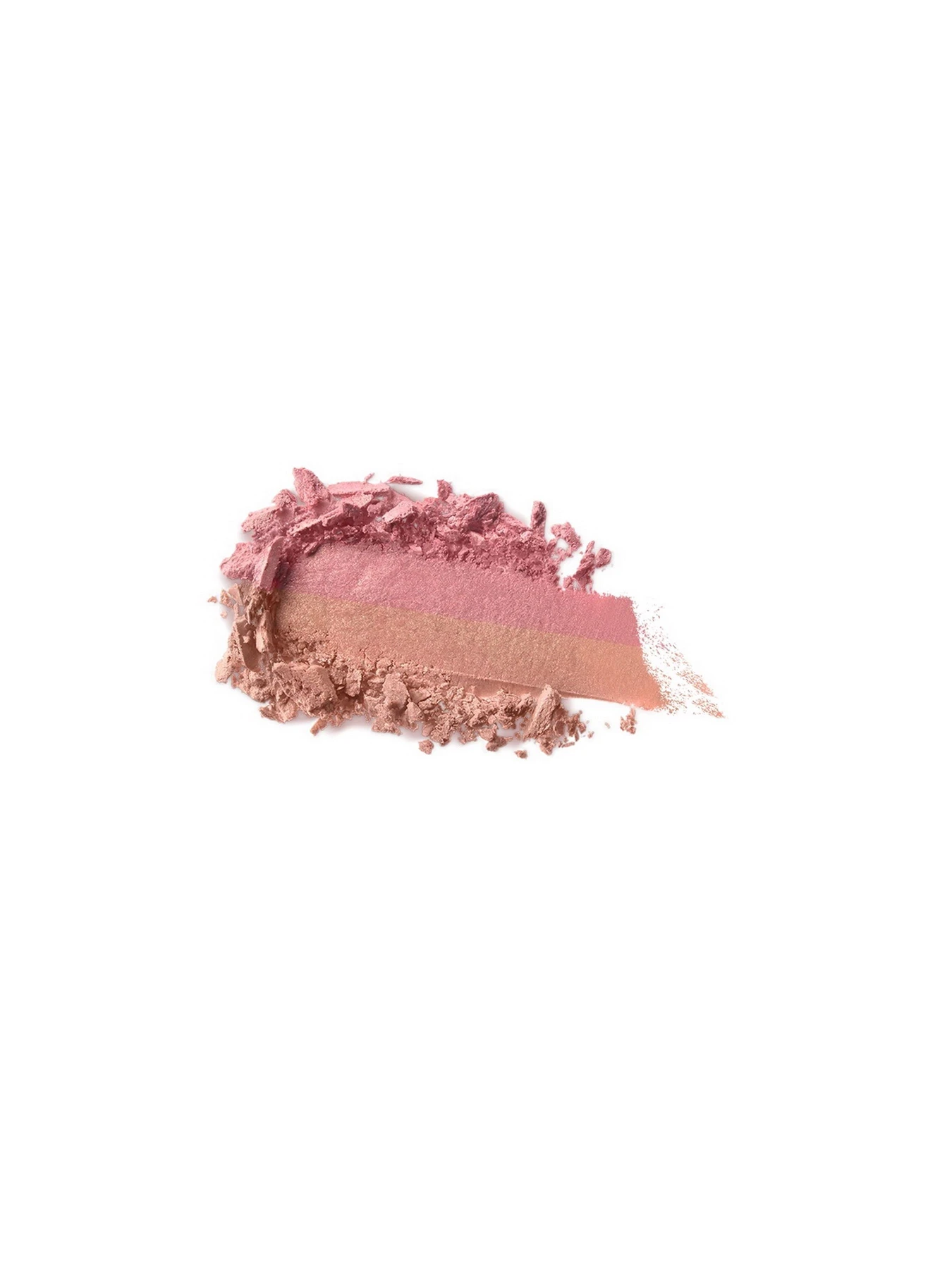 Двойные румяна Kind By Kiko KIKO MILANO модель KM000000577001B Двойные румяна Kind By Kiko KIKO MILANO модель KM000000577001B Фото