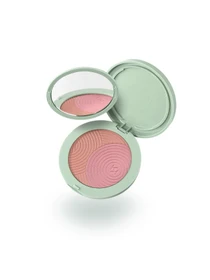Двойные румяна Kind By Kiko KIKO MILANO модель KM000000577001B Фото
