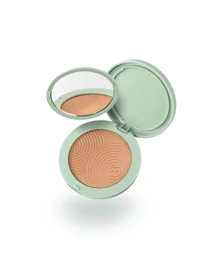 Бронзер Kind By Kiko KIKO MILANO модель KM000000578001B Фото
