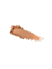 Бронзер Kind By Kiko KIKO MILANO модель KM000000578001B Фото