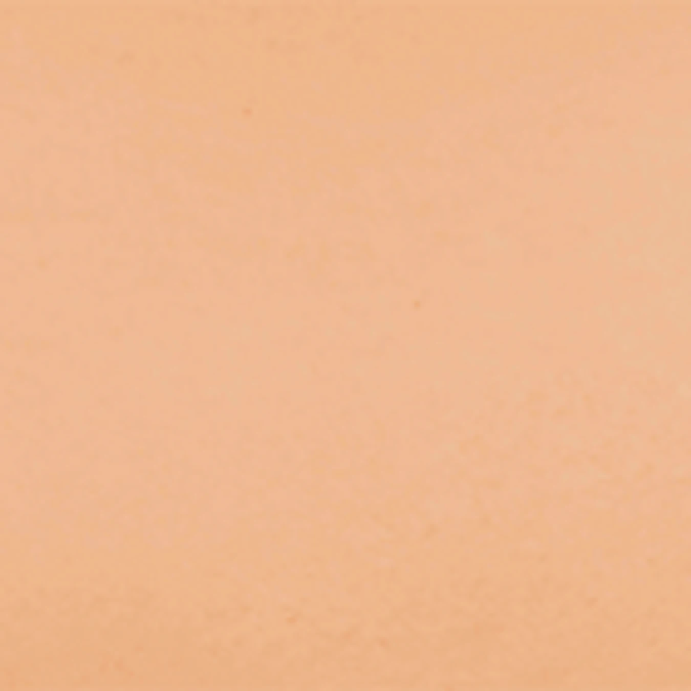 Консилер Skin Tone Concealer KIKO MILANO модель KM000000031003B Консилер Skin Tone Concealer KIKO MILANO модель KM000000031003B Фото