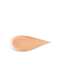 Консилер Skin Tone Concealer KIKO MILANO модель KM000000031003B Консилер Skin Tone Concealer KIKO MILANO модель KM000000031003B Фото