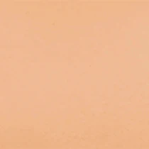 Консилер Skin Tone Concealer KIKO MILANO модель KM000000031003B Фото
