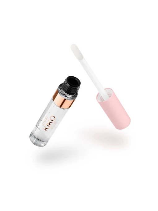 Масло для губ Kind By Kiko KIKO MILANO модель KM000000580001B Фото