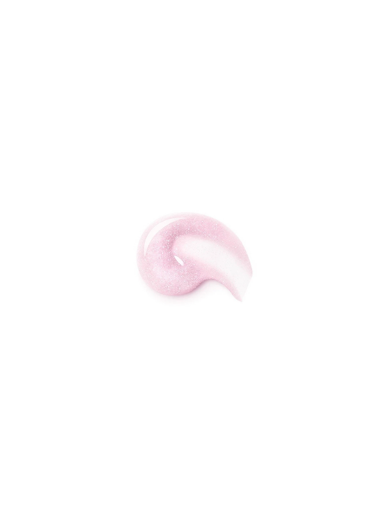 Масло для губ Kind By Kiko KIKO MILANO модель KM000000580002B Масло для губ Kind By Kiko KIKO MILANO модель KM000000580002B Фото