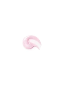Масло для губ Kind By Kiko KIKO MILANO модель KM000000580002B Фото