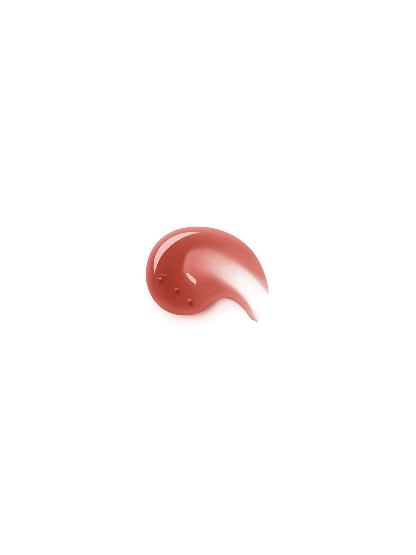 Масло для губ Kind By Kiko KIKO MILANO модель KM000000580003B Масло для губ Kind By Kiko KIKO MILANO модель KM000000580003B Фото