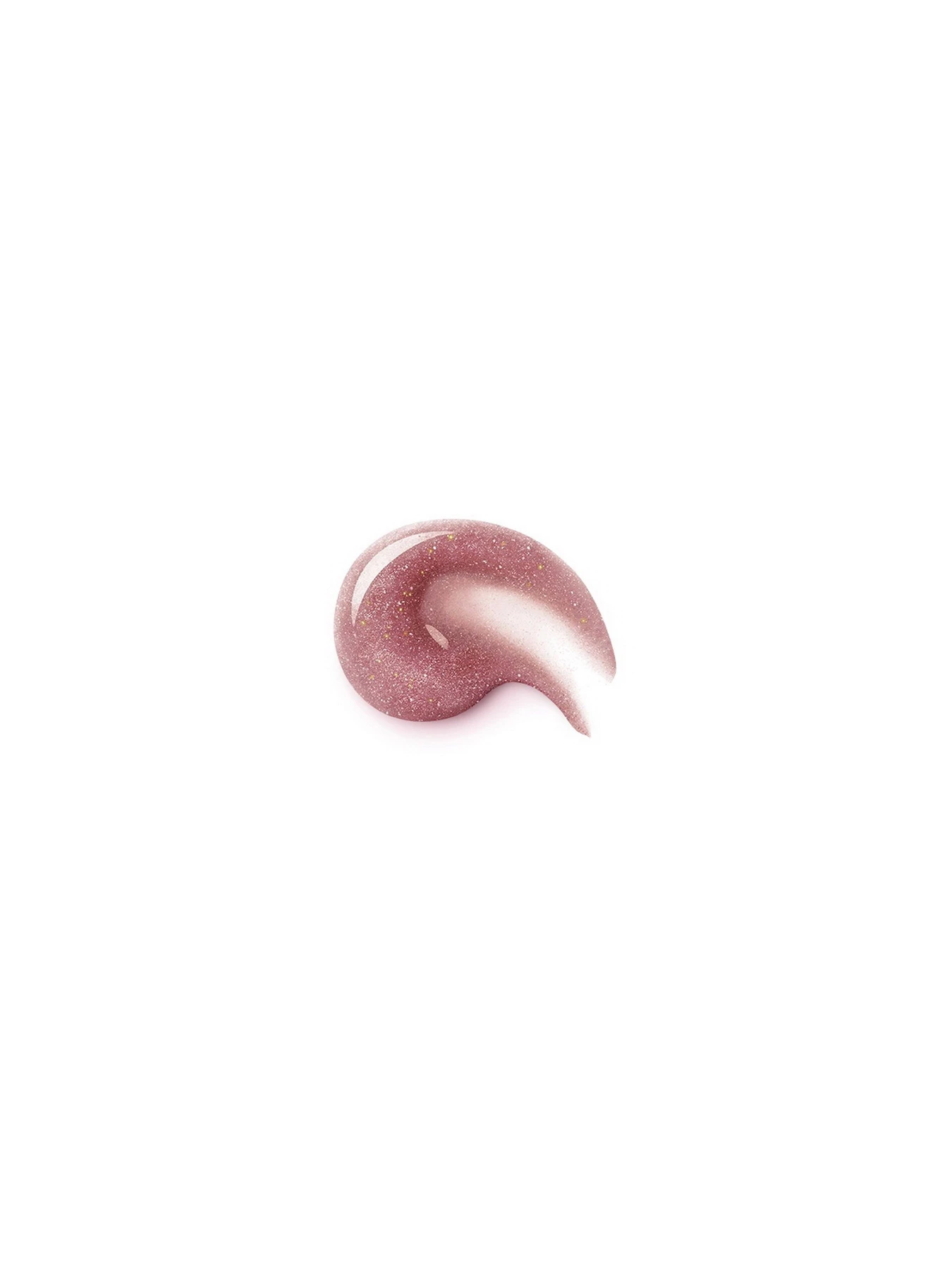 Масло для губ Kind By Kiko KIKO MILANO модель KM000000580004B Масло для губ Kind By Kiko KIKO MILANO модель KM000000580004B Фото