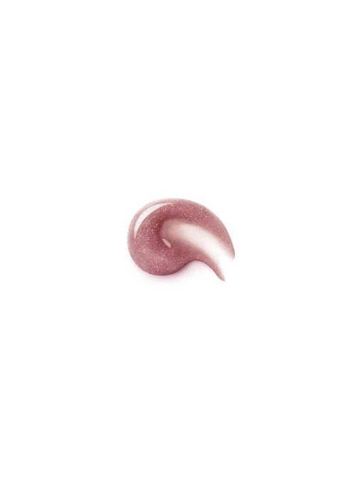 Олія для губ KIKO MILANO, відтінок 4 Mauve-R Nature фото 3