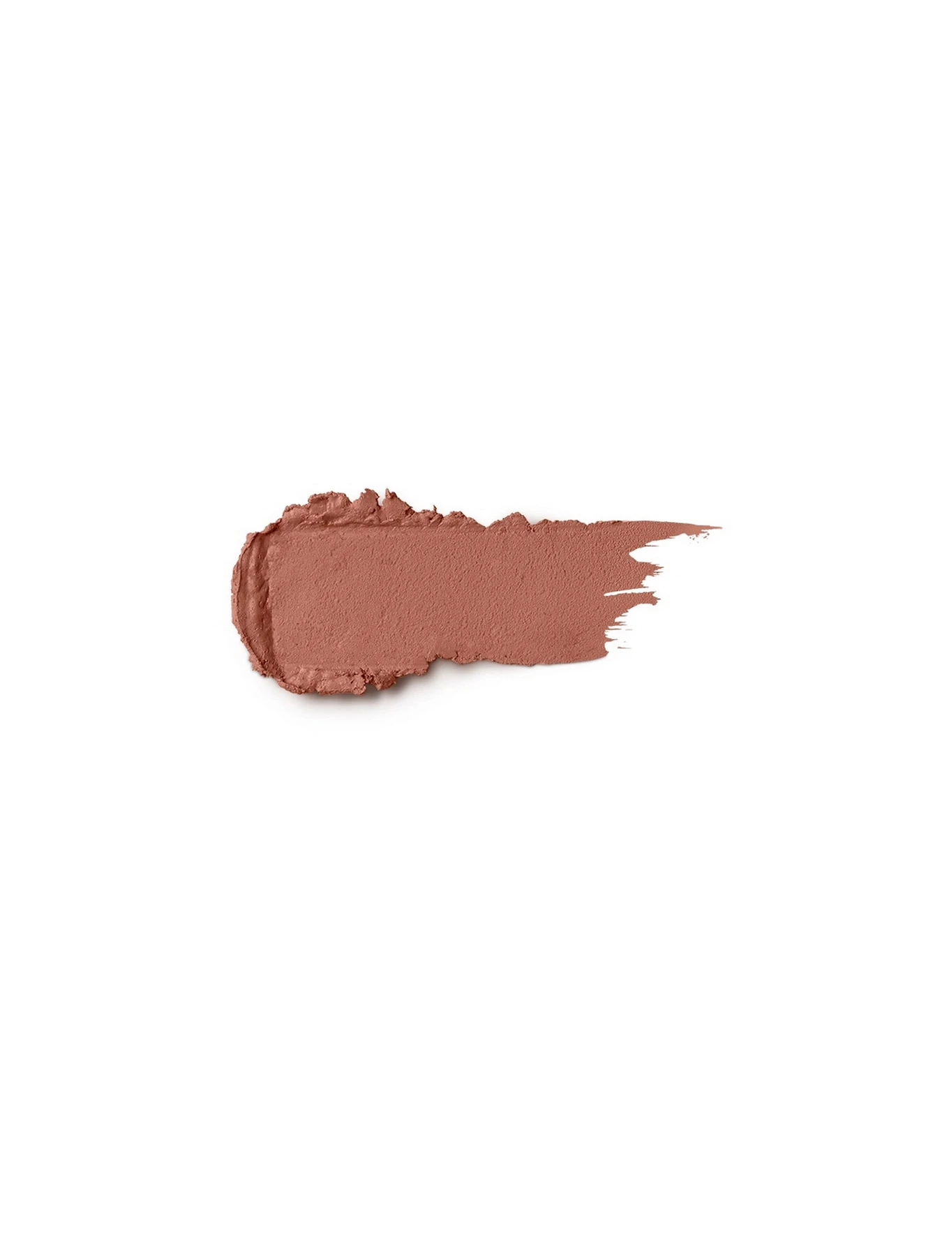 Матовая помада Kind By Kiko KIKO MILANO модель KM000000581001B Матовая помада Kind By Kiko KIKO MILANO модель KM000000581001B Фото