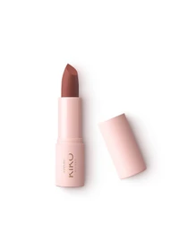 Матовая помада Kind By Kiko KIKO MILANO модель KM000000581002B Фото