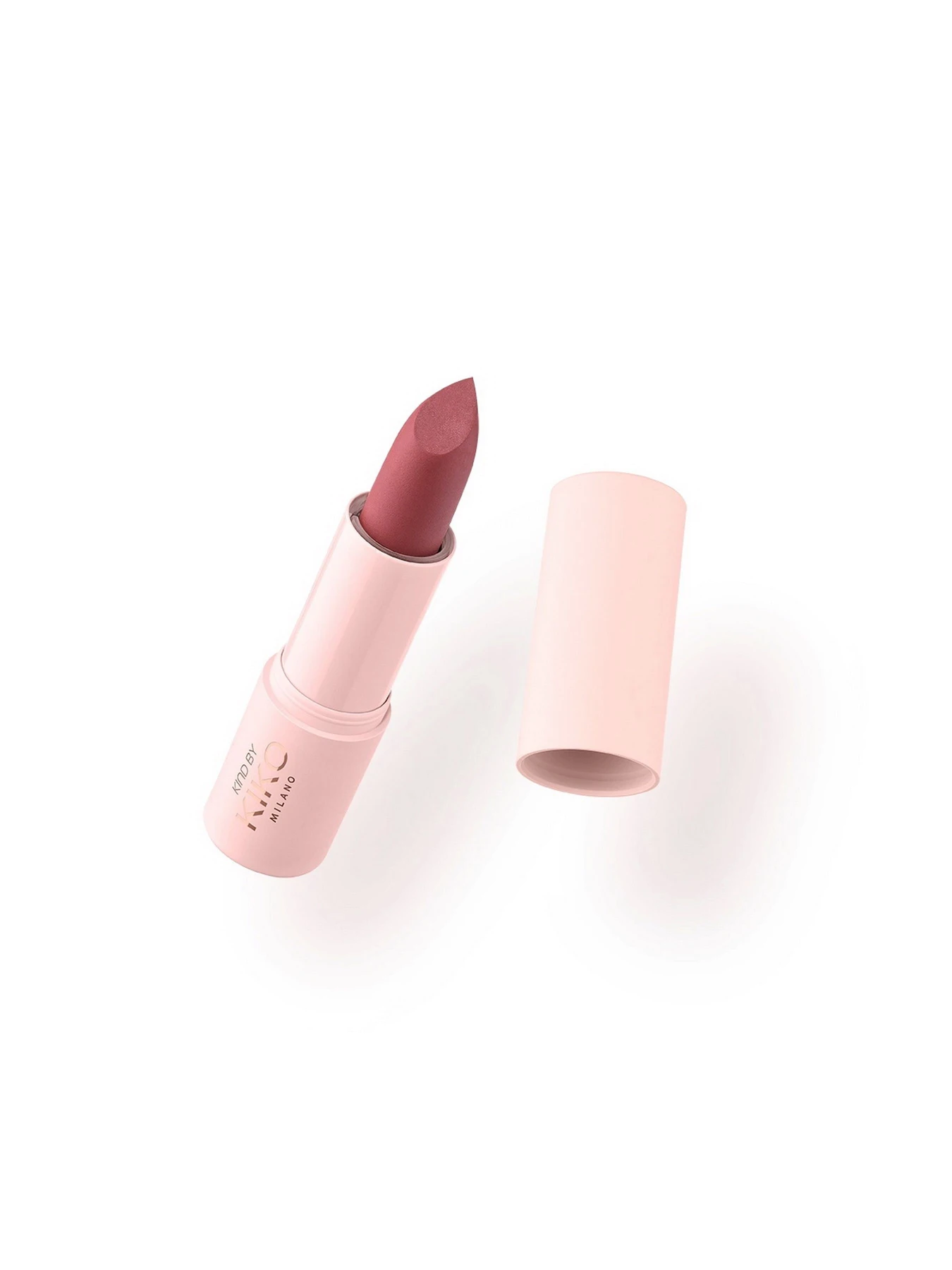 Матовая помада Kind By Kiko KIKO MILANO модель KM000000581003B Матовая помада Kind By Kiko KIKO MILANO модель KM000000581003B Фото