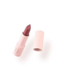 Матовая помада Kind By Kiko KIKO MILANO модель KM000000581003B Фото