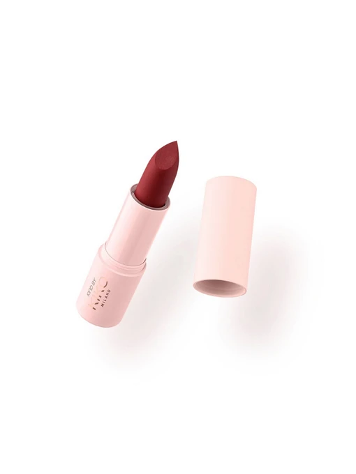 Матова помада Kind By Kiko KIKO MILANO модель KM000000581004B Фото
