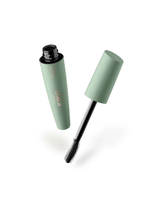 Тушь для ресниц Kind By Kiko KIKO MILANO модель KM000000582001B Фото