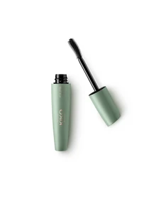 Тушь для ресниц Kind By Kiko KIKO MILANO модель KM000000582001B Фото