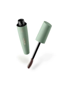 Тушь для ресниц Kind By Kiko KIKO MILANO модель KM000000582002B Фото