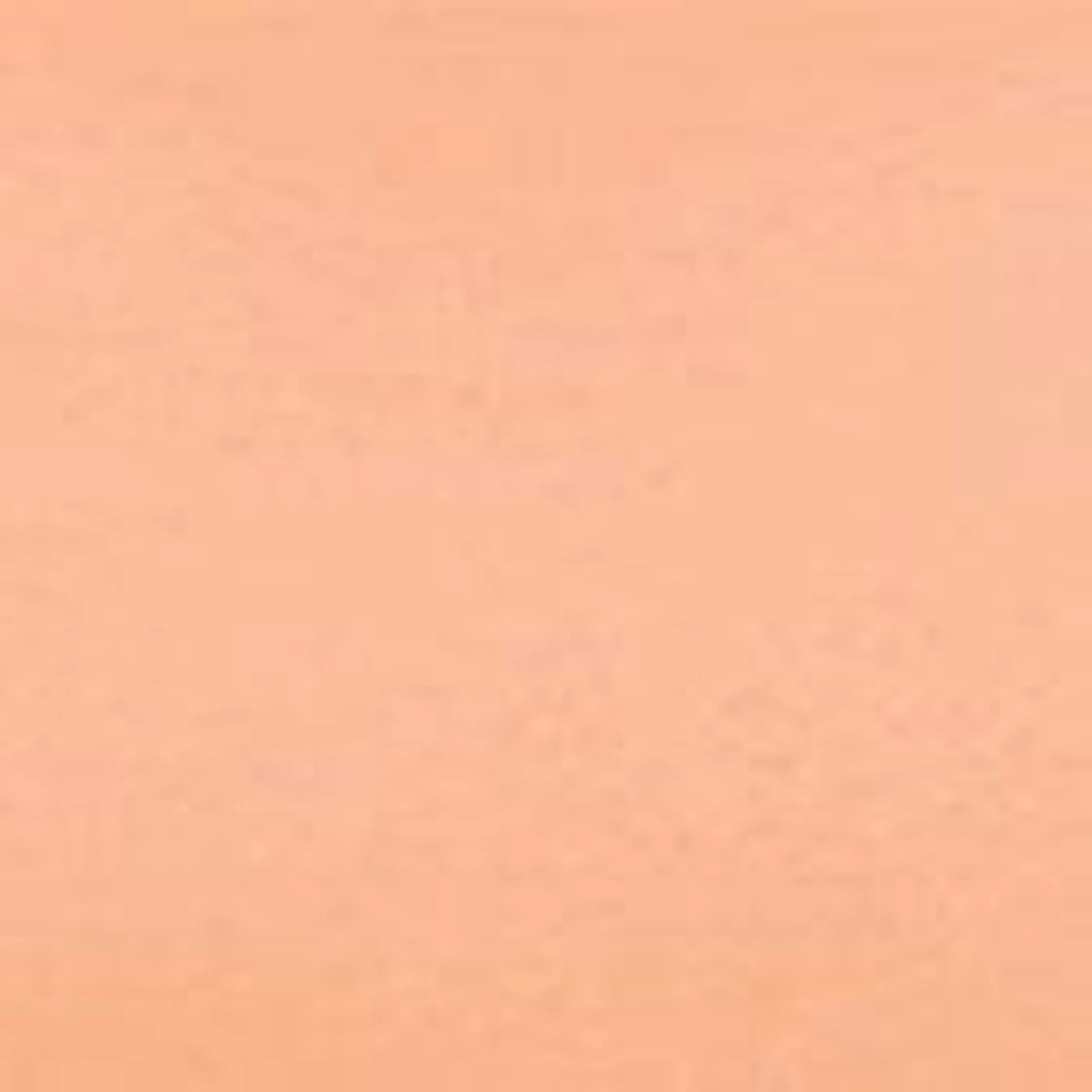 Консилер Skin Tone Concealer KIKO MILANO модель KM000000031004B Фото