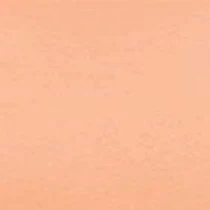 Консилер Skin Tone Concealer KIKO MILANO модель KM000000031004B Фото