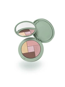 Палетка теней Kind By Kiko KIKO MILANO модель KM000000583001B Фото