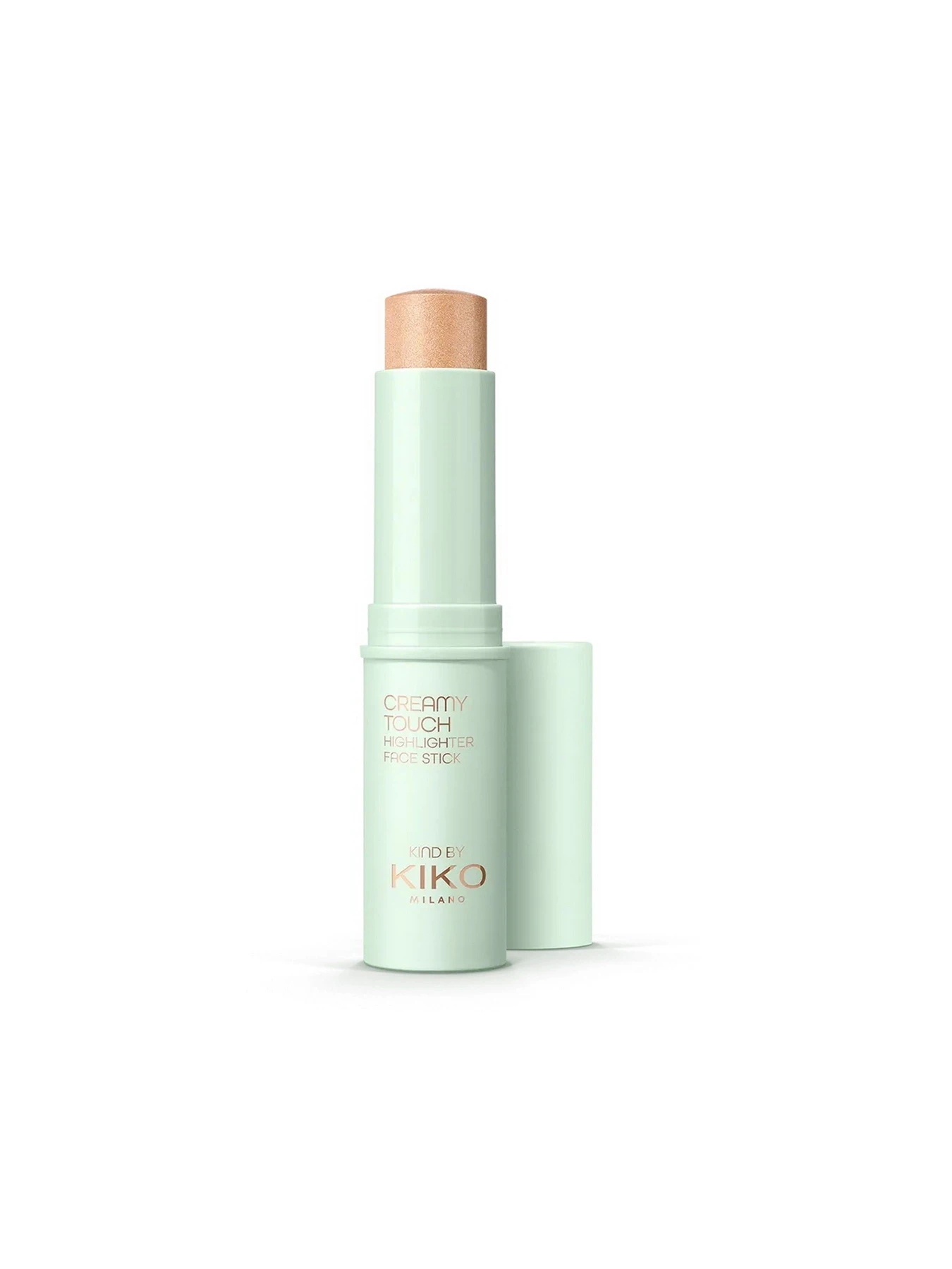 Хайлайтер в стике Kind By Kiko KIKO MILANO модель KM000000640001B Хайлайтер в стике Kind By Kiko KIKO MILANO модель KM000000640001B Фото