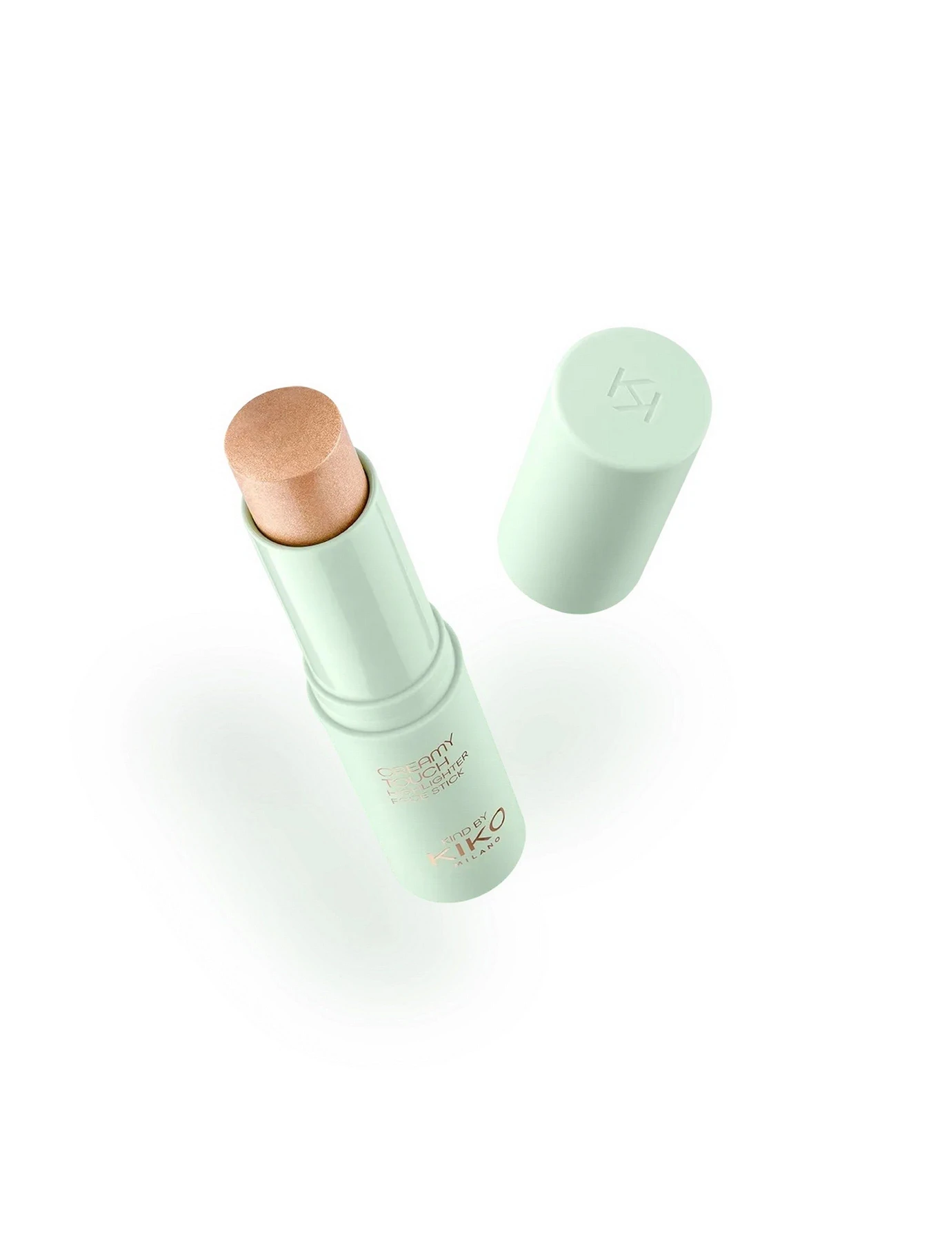 Хайлайтер в стике Kind By Kiko KIKO MILANO модель KM000000640001B Хайлайтер в стике Kind By Kiko KIKO MILANO модель KM000000640001B Фото