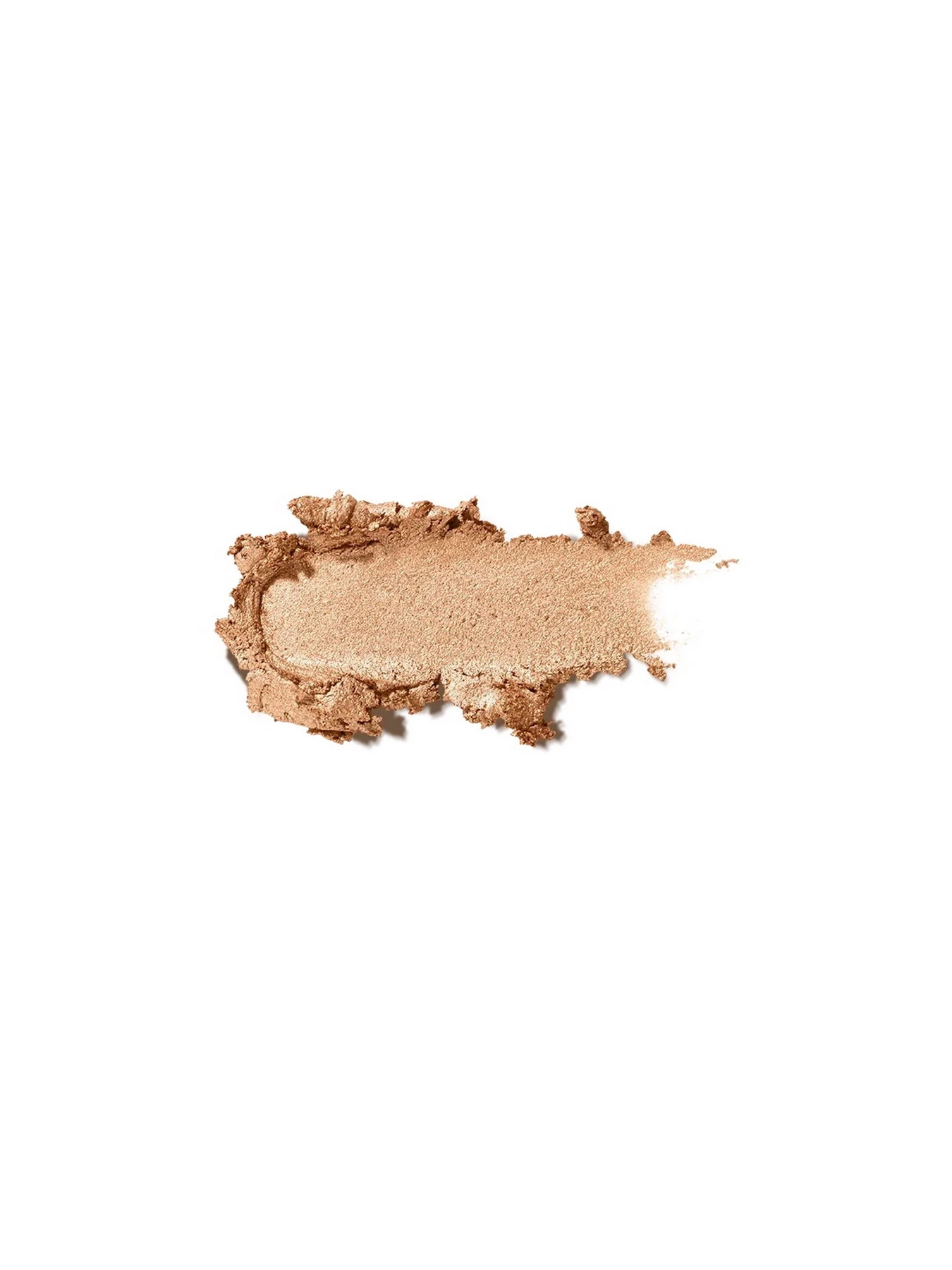 Хайлайтер в стике Kind By Kiko KIKO MILANO модель KM000000640001B Хайлайтер в стике Kind By Kiko KIKO MILANO модель KM000000640001B Фото