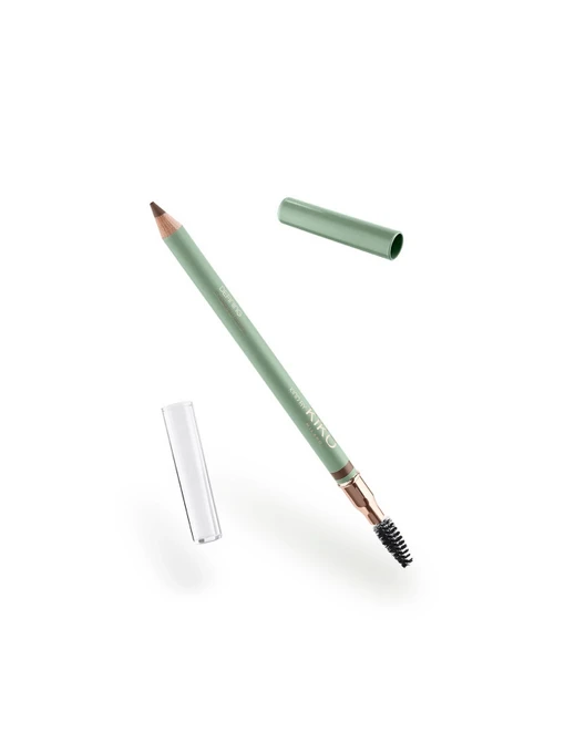 Карандаш для глаз Kind By Kiko KIKO MILANO модель KM000000708002B Фото