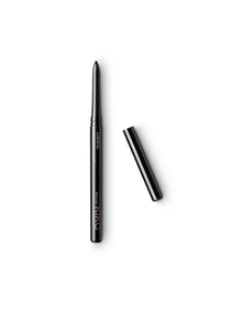Подводка & каял Kind By Kiko KIKO MILANO модель KM000000709001B Фото