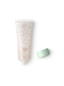Засіб для вмивання Kind By Kiko KIKO MILANO модель KS000000226001B Фото