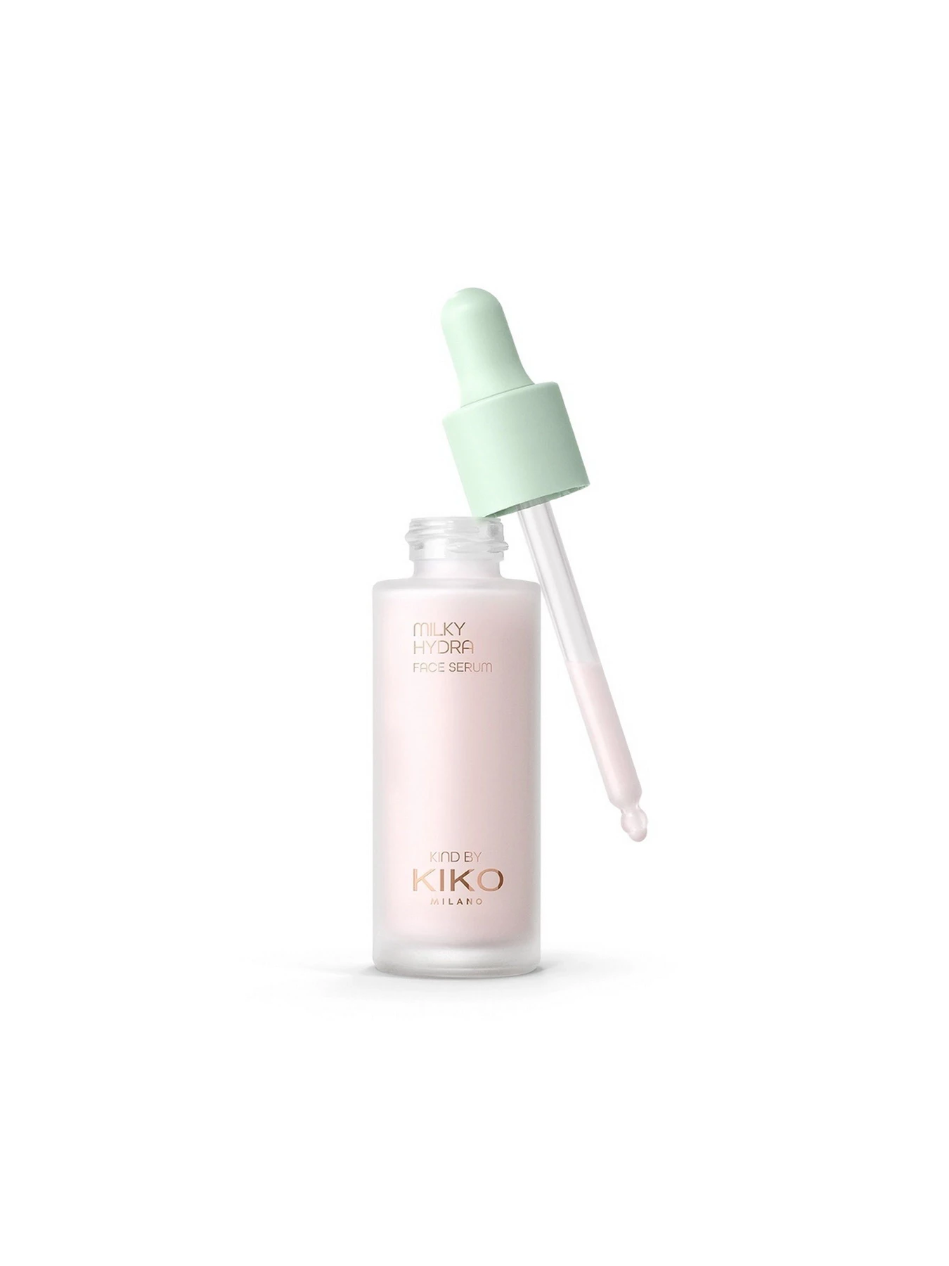 Сыворотка для лица Kind By Kiko KIKO MILANO модель KS000000287001B Сыворотка для лица Kind By Kiko KIKO MILANO модель KS000000287001B Фото
