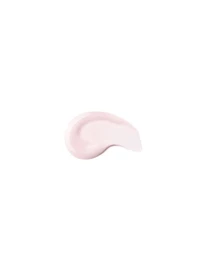 Сироватка для обличчя Kind By Kiko KIKO MILANO модель KS000000287001B Фото