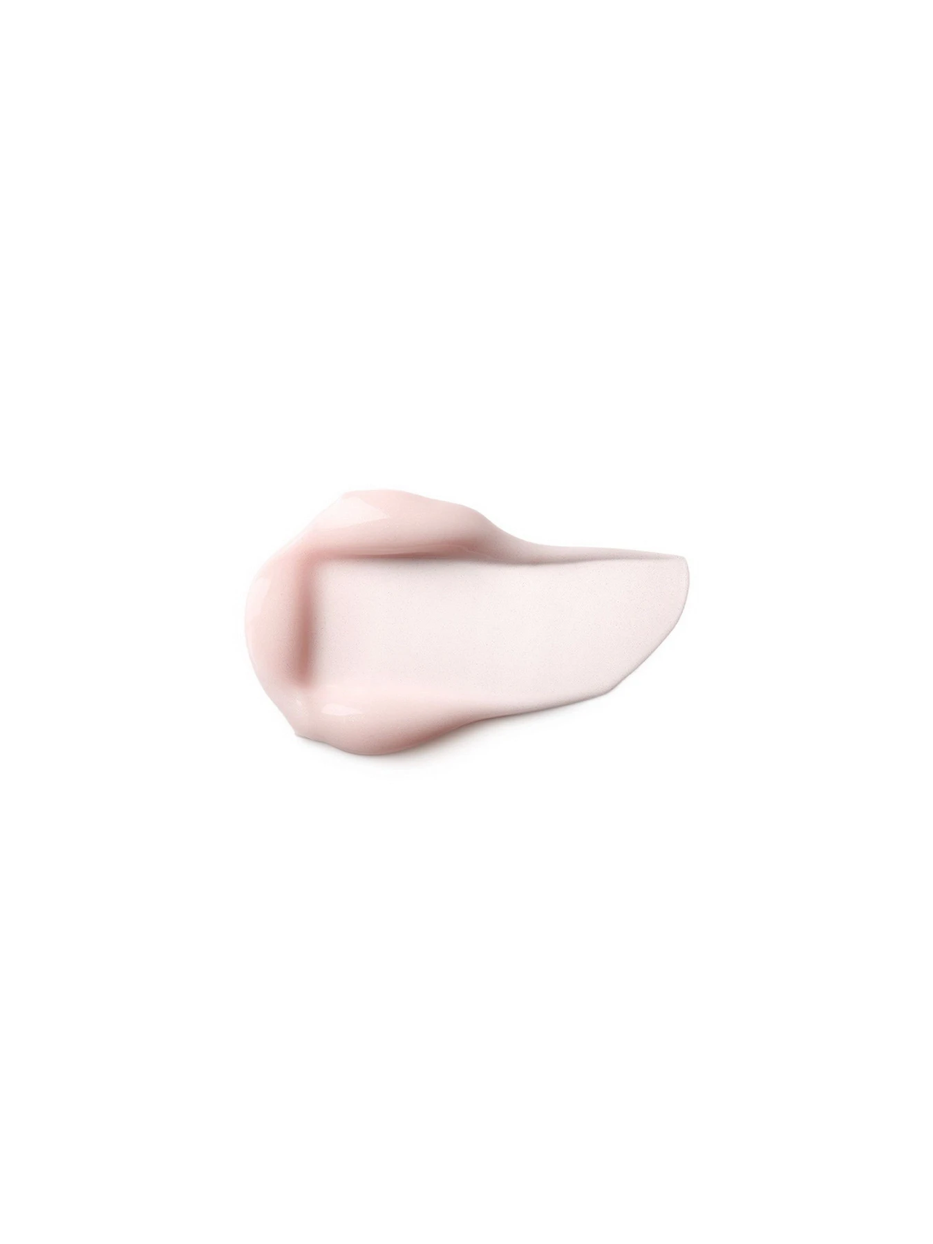 Крем для глаз Kind By Kiko KIKO MILANO модель KS000000288001B Фото