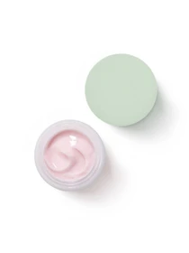 Крем для глаз Kind By Kiko KIKO MILANO модель KS000000288001B Фото