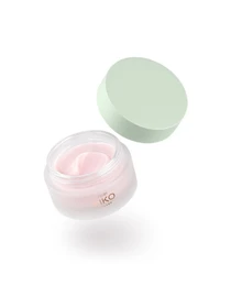 Крем для глаз Kind By Kiko KIKO MILANO модель KS000000288001B Фото