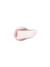 Крем для глаз Kind By Kiko KIKO MILANO модель KS000000288001B Фото