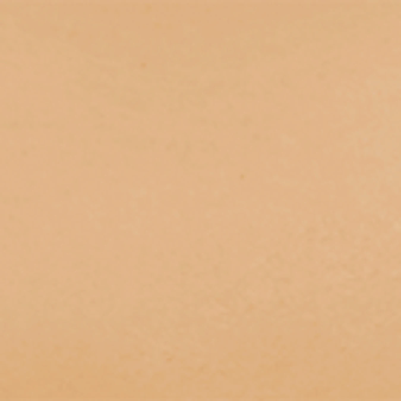 Консилер Skin Tone Concealer KIKO MILANO модель KM000000031005B Фото