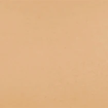 Консилер Skin Tone Concealer KIKO MILANO модель KM000000031005B Фото