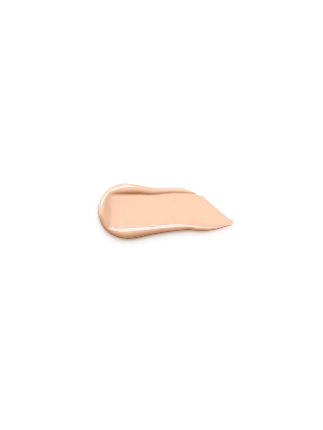 Жидкая тональная основа Skin Lover Intensive Serum Foundation KIKO MILANO модель KM000000624001B Жидкая тональная основа Skin Lover Intensive Serum Foundation KIKO MILANO модель KM000000624001B Фото