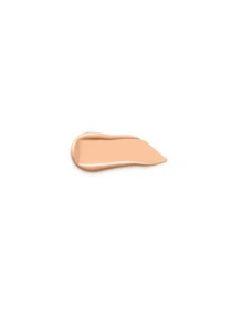 Рідка тональна основа Skin Lover Intensive Serum Foundation KIKO MILANO модель KM000000624004B Фото