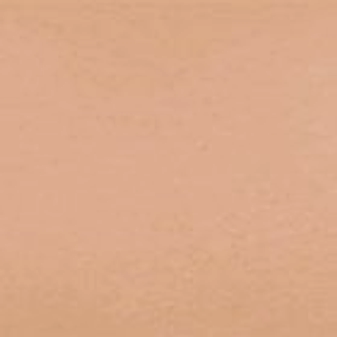 Консилер Skin Tone Concealer KIKO MILANO модель KM000000031006B Фото