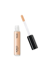 Консилер Skin Tone Concealer KIKO MILANO модель KM000000031006B Фото