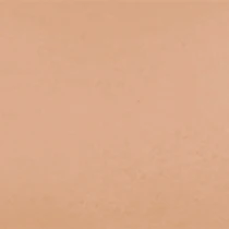 Консилер Skin Tone Concealer KIKO MILANO модель KM000000031006B Фото