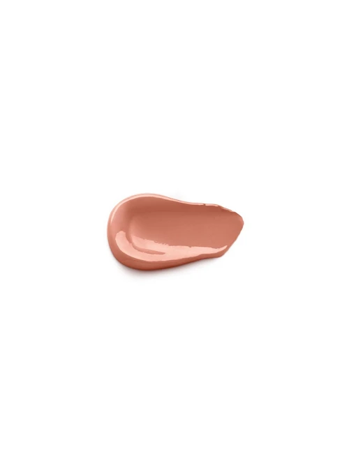 Рум'яна KIKO MILANO Skin Lover So Chic Trio Blush, відтінок 01 Sugar Spice фото 3