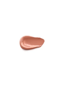 Румяна Skin Lover So Chic Trio Blush KIKO MILANO модель KM000000625001B Фото